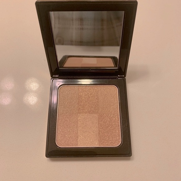 NWOT Bobbi Brown Brightening Brick - Naked - Picture 1 of 2